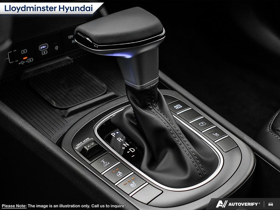 2026 Hyundai Kona Preferred-16