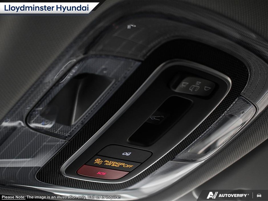 2026 Hyundai Kona Preferred-18