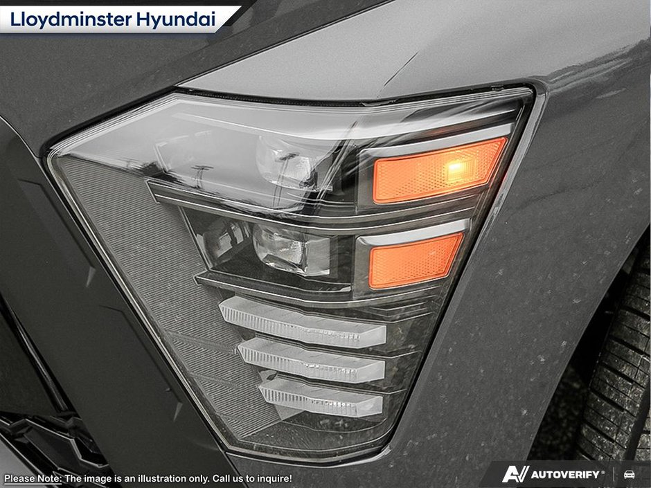 2026 Hyundai Kona N Line-9