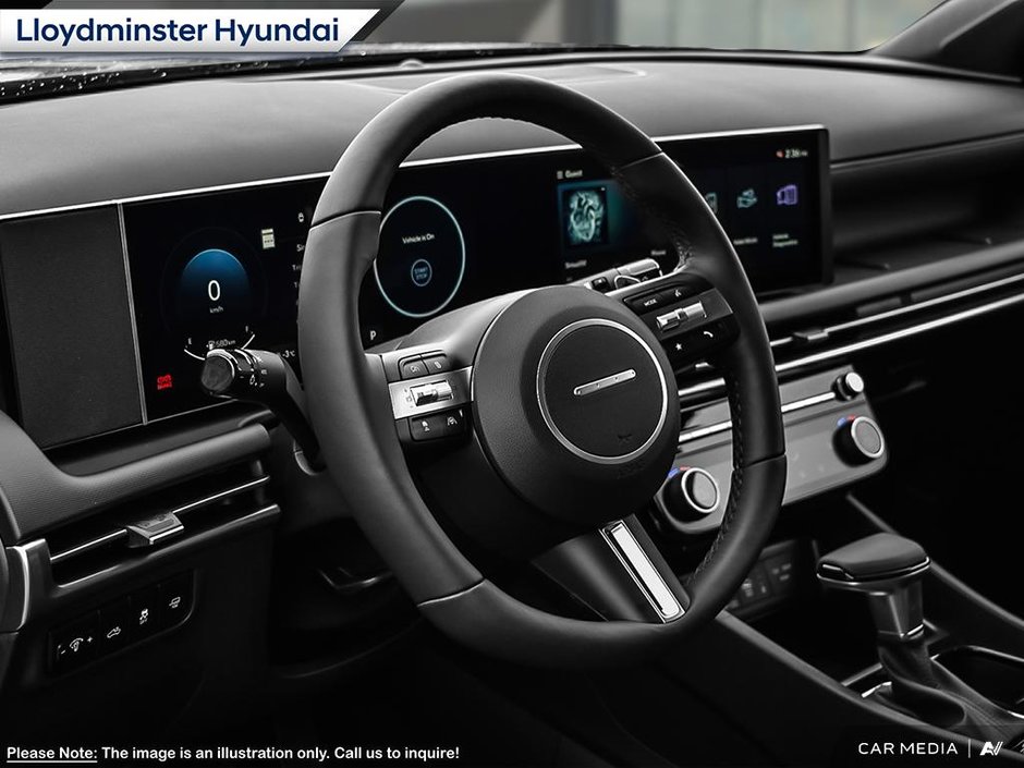 2025 Hyundai Santa Cruz XRT-10