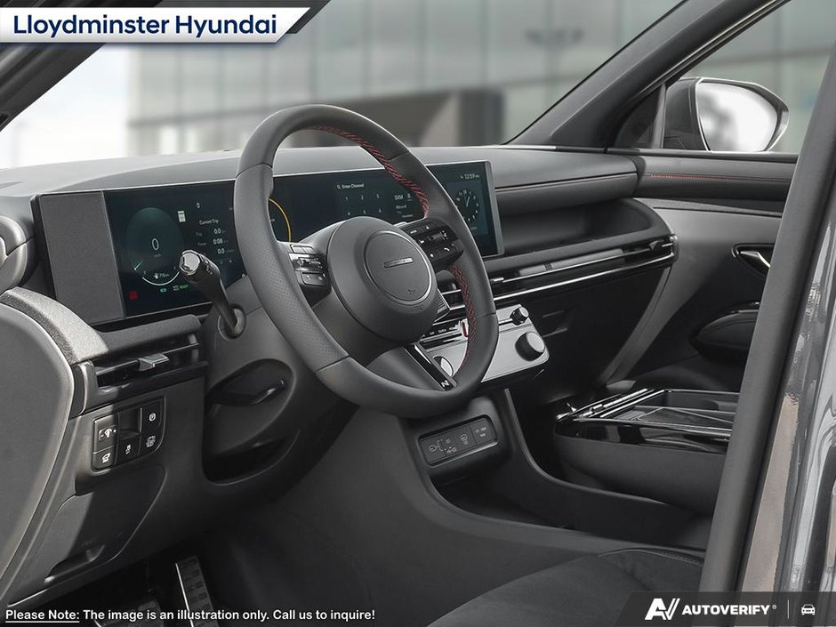 2026 Hyundai Tucson Hybrid N-Line-11