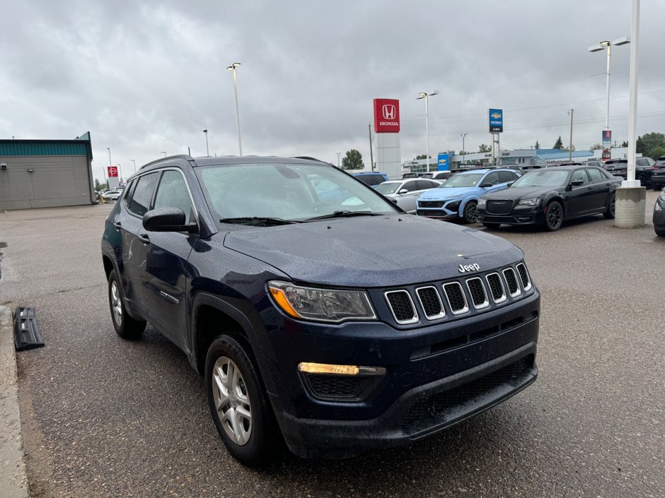 2019 Jeep Compass Sport-6