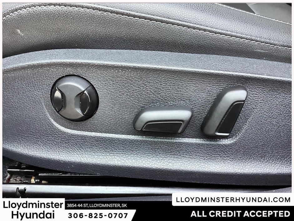 2021 Volkswagen Passat Highline-21