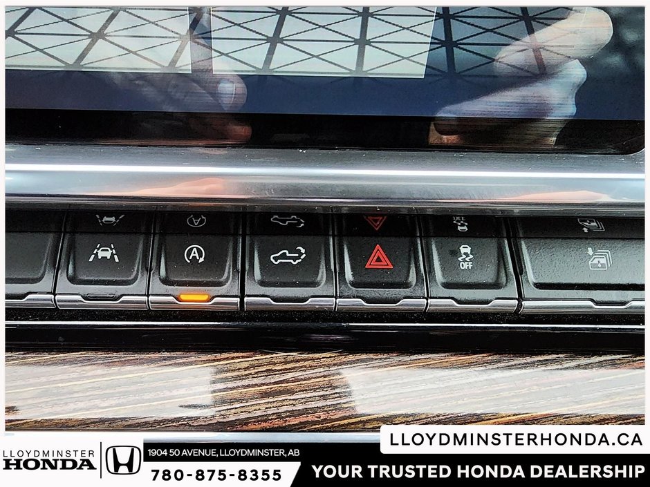 2023 GMC Sierra 1500 SLE-25