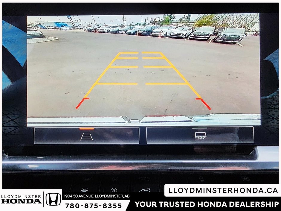 2023 GMC Sierra 1500 SLE-24