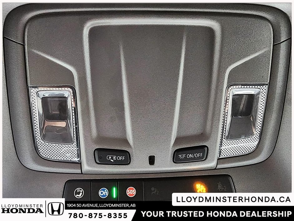 2023 GMC Sierra 1500 SLE-28