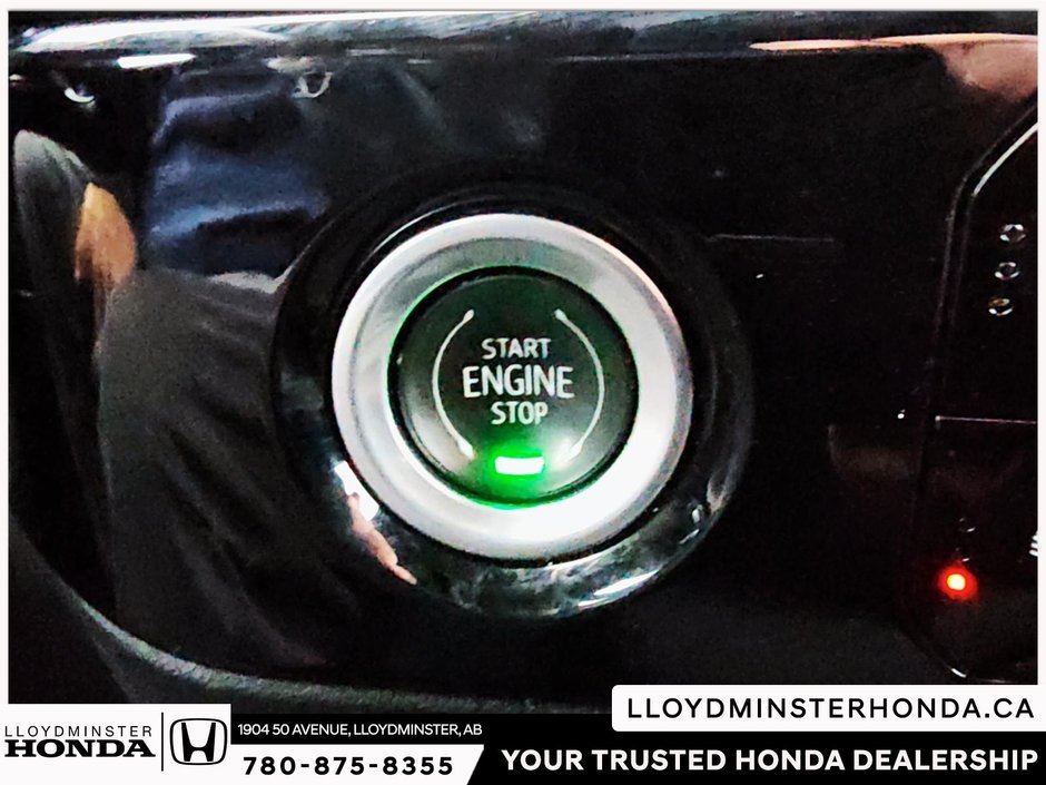 2023 GMC Sierra 1500 SLE-22