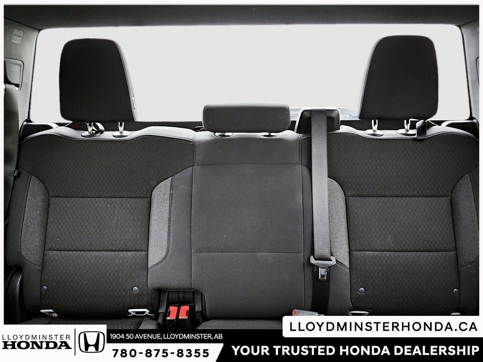 2023 GMC Sierra 1500 SLE-32