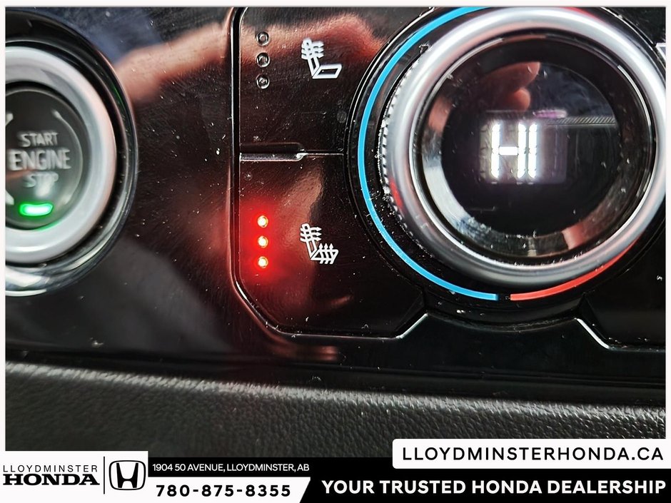 2023 GMC Sierra 1500 SLE-27