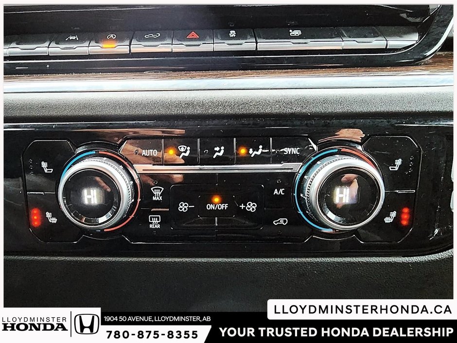 2023 GMC Sierra 1500 SLE-26