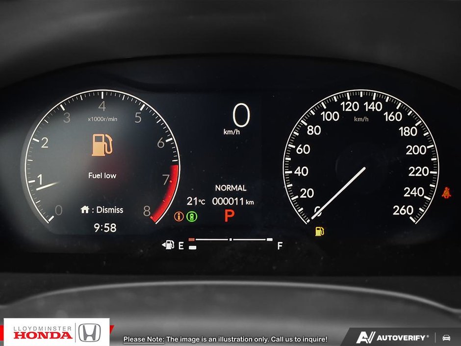 2025 Honda Civic Hatchback SPORT CVT-13