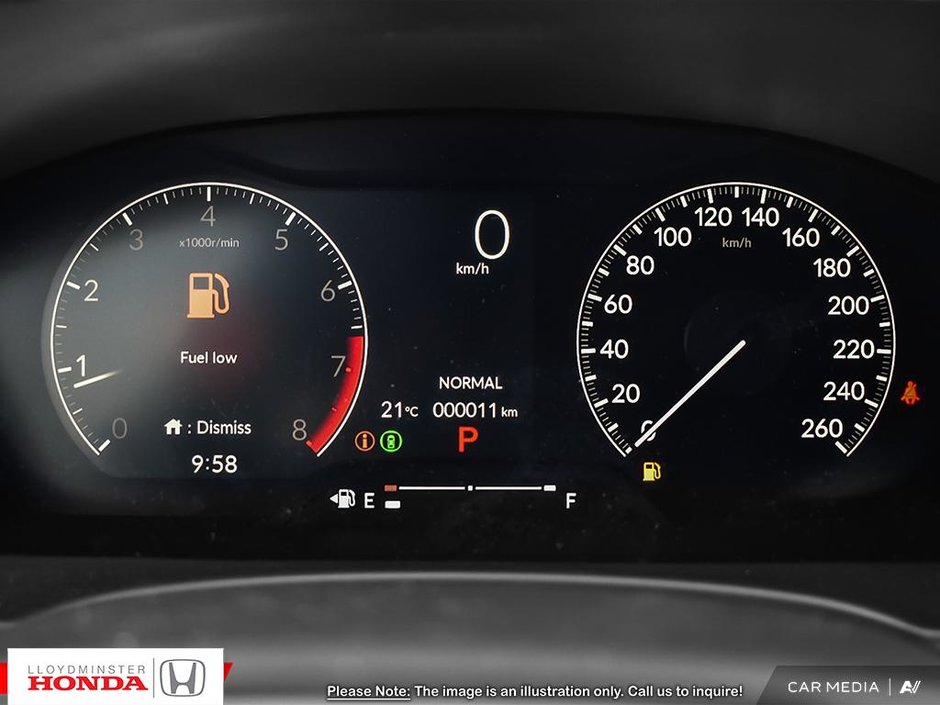 2025 Honda Civic Hatchback SPORT CVT-13