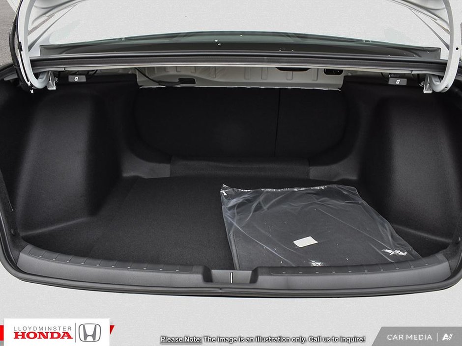 2025 Honda Civic Hybrid SPORT TOURING-6