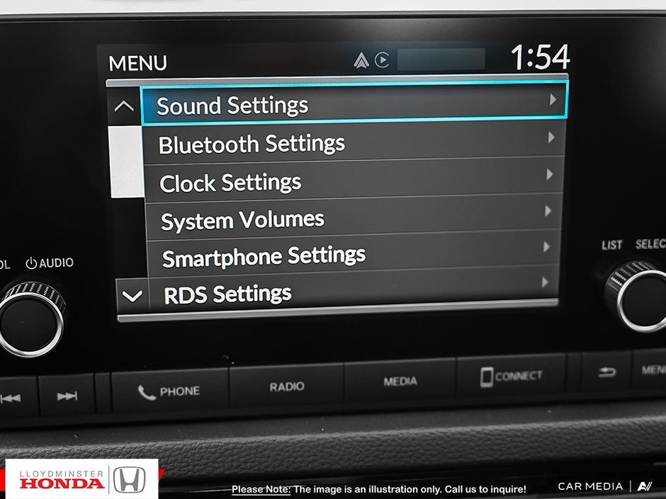 2025 Honda Civic Hybrid SPORT-17