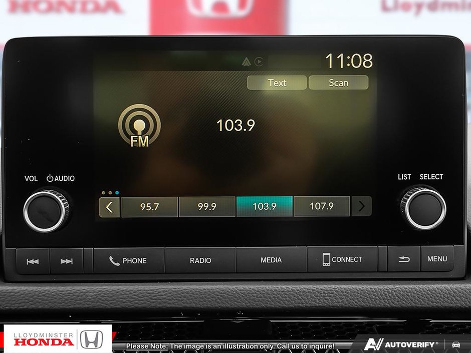 2026 Honda Civic Hybrid SPORT-17