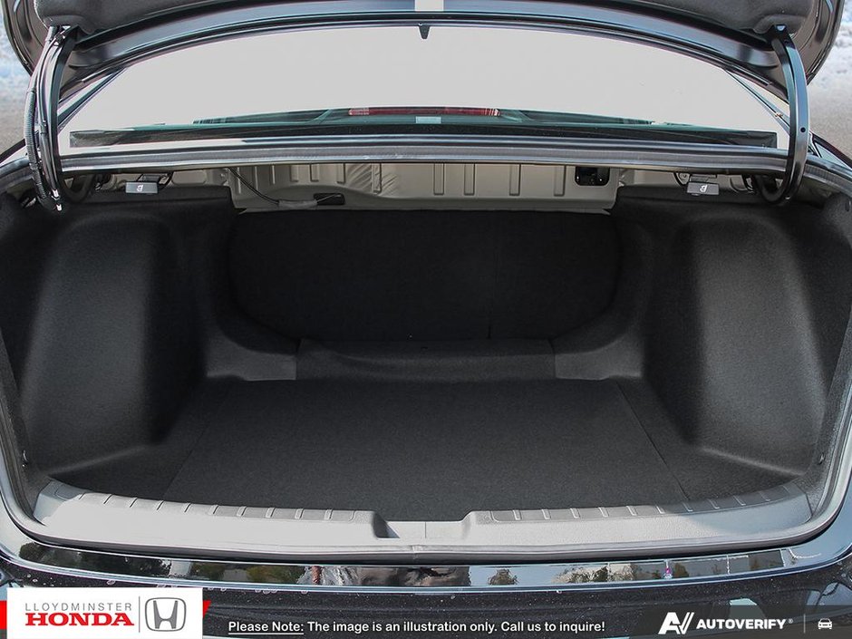 2026 Honda Civic Hybrid SPORT-6