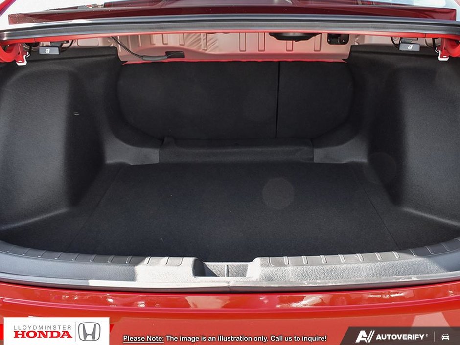 2026 Honda Civic Hybrid SPORT TOURING-6