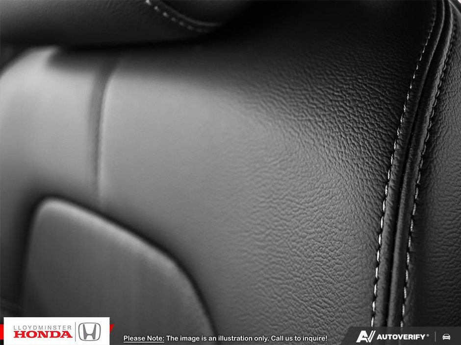2026 Honda Civic Hybrid SPORT TOURING-18
