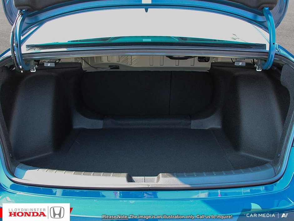2025 Honda Civic Hybrid SPORT TOURING-6