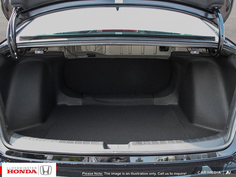 2026 Honda Civic Sedan Hybrid Sport-6