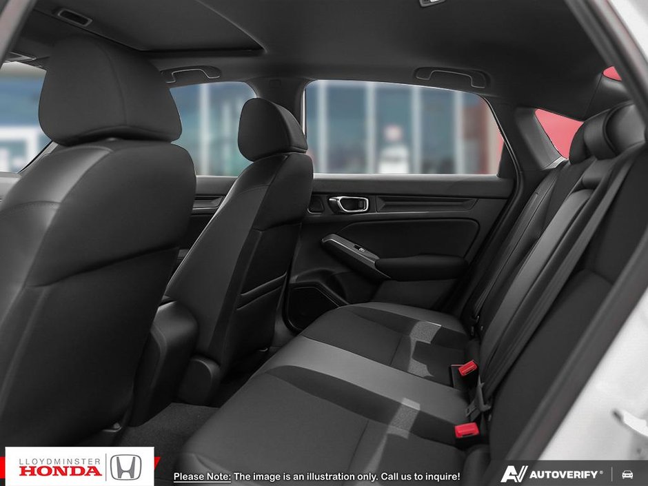 2026 Honda Civic SPORT-20