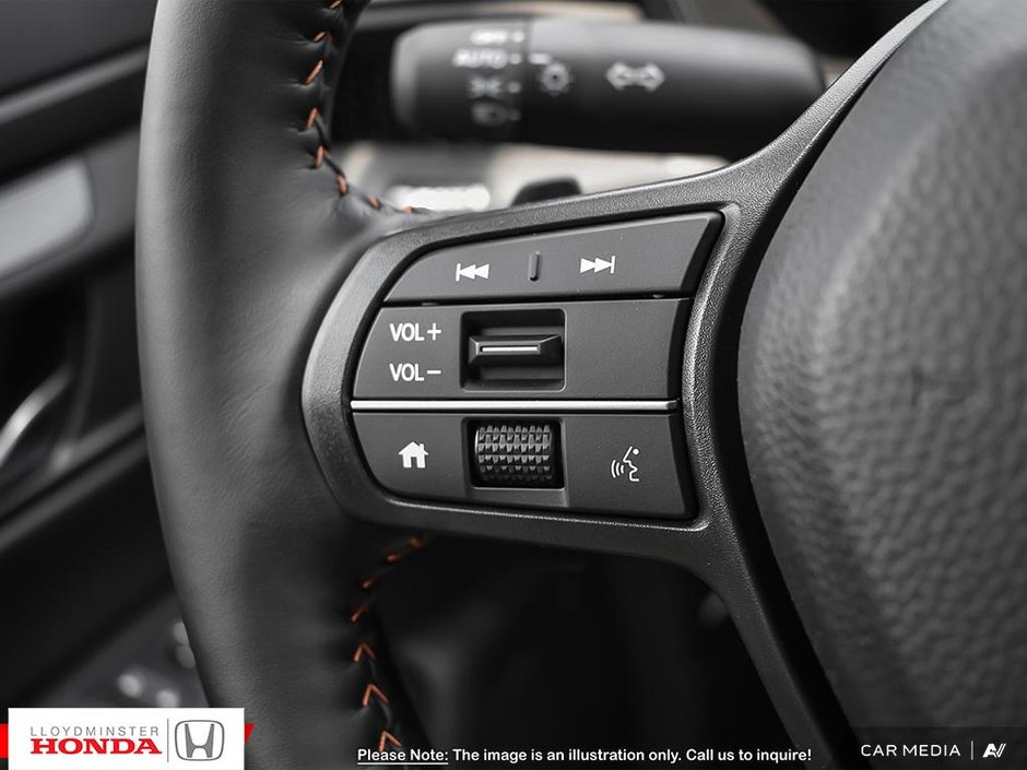2026 Honda CR-V HYBRID SPORT HYBRID-14