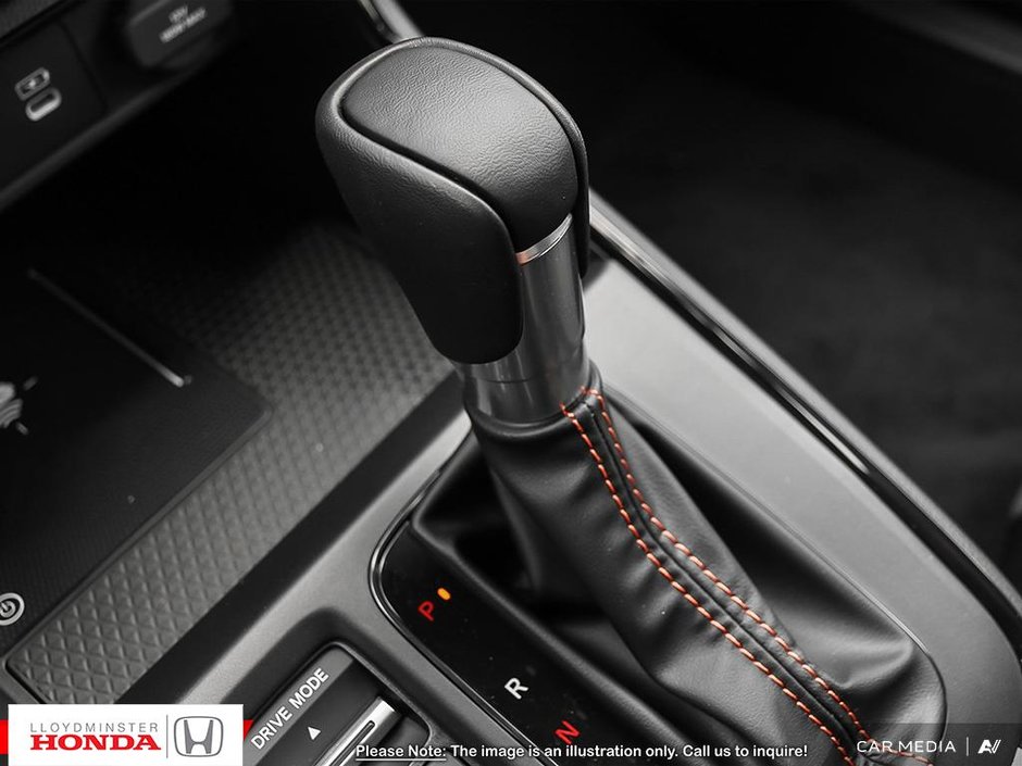 2026 Honda CR-V HYBRID SPORT HYBRID-15