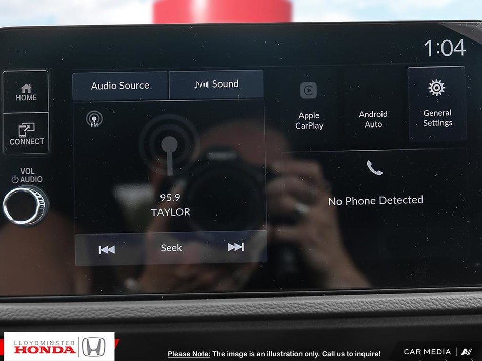 2026 Honda CR-V HYBRID SPORT HYBRID-16