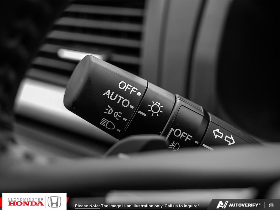 2025 Honda Odyssey SPORT-21