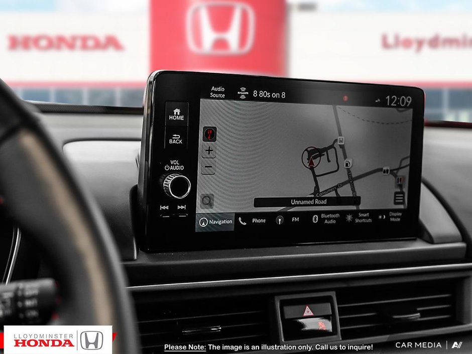 2025 Honda Pilot BLACK EDITION-17
