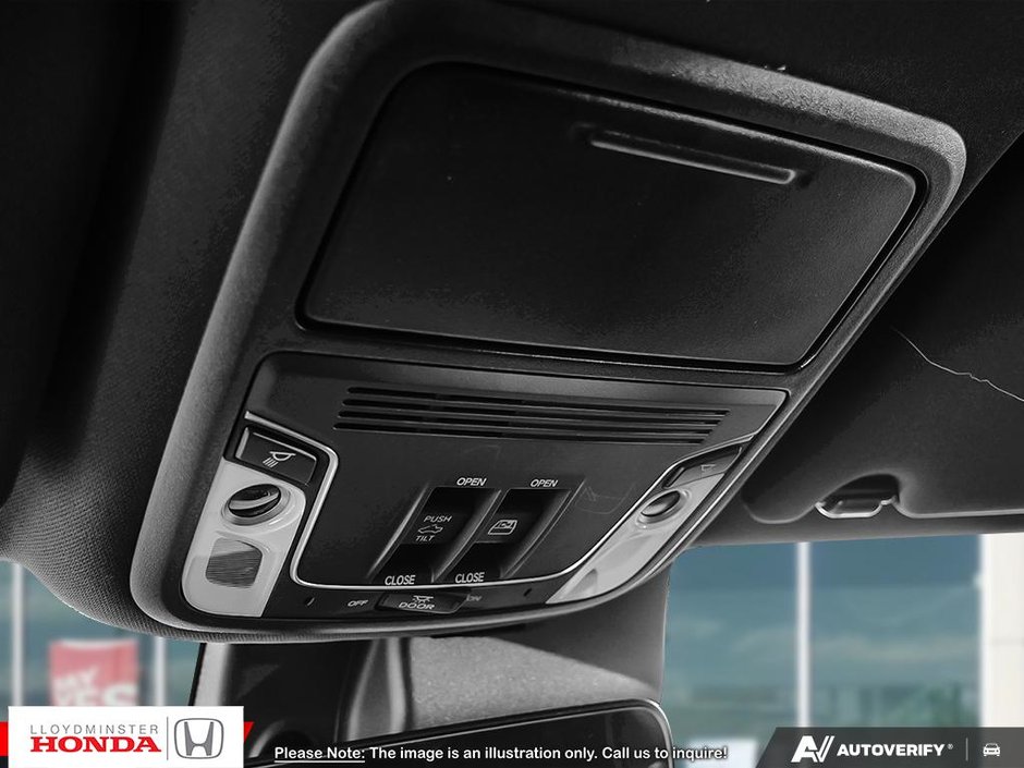 2026 Honda Ridgeline Trailsport-17
