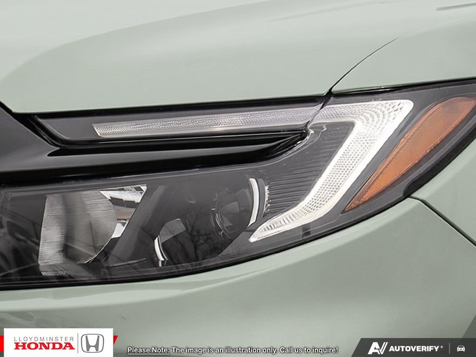 2026 Honda Ridgeline Trailsport-8