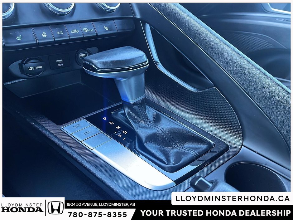 2021 Hyundai Elantra Preferred-17