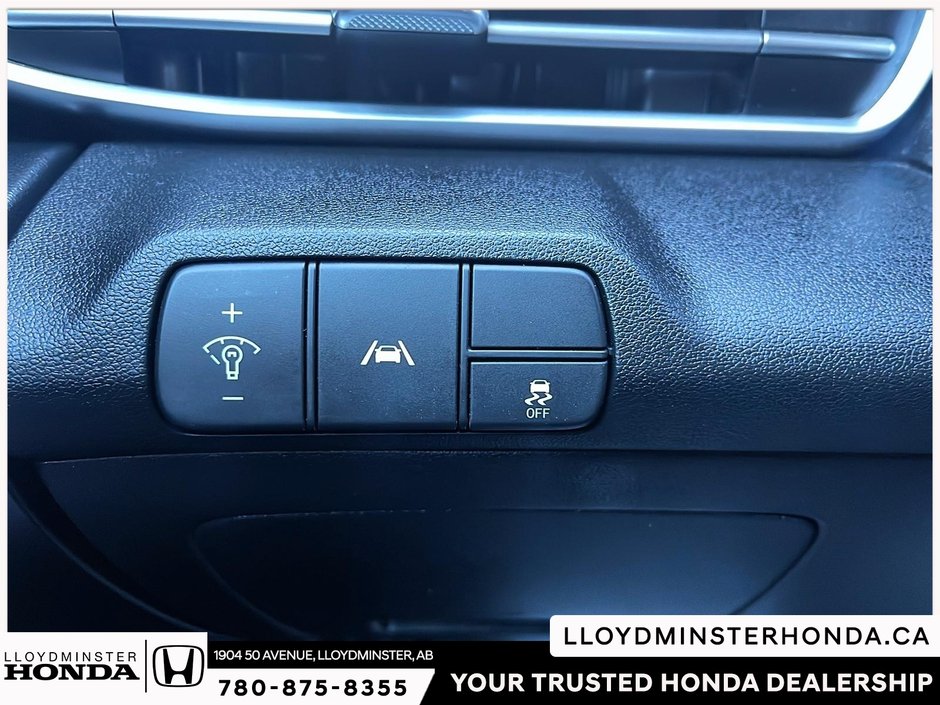 2021 Hyundai Elantra Preferred-18