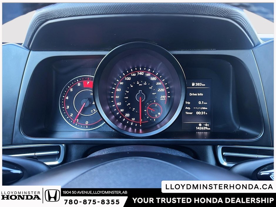 2021 Hyundai Elantra Preferred-16