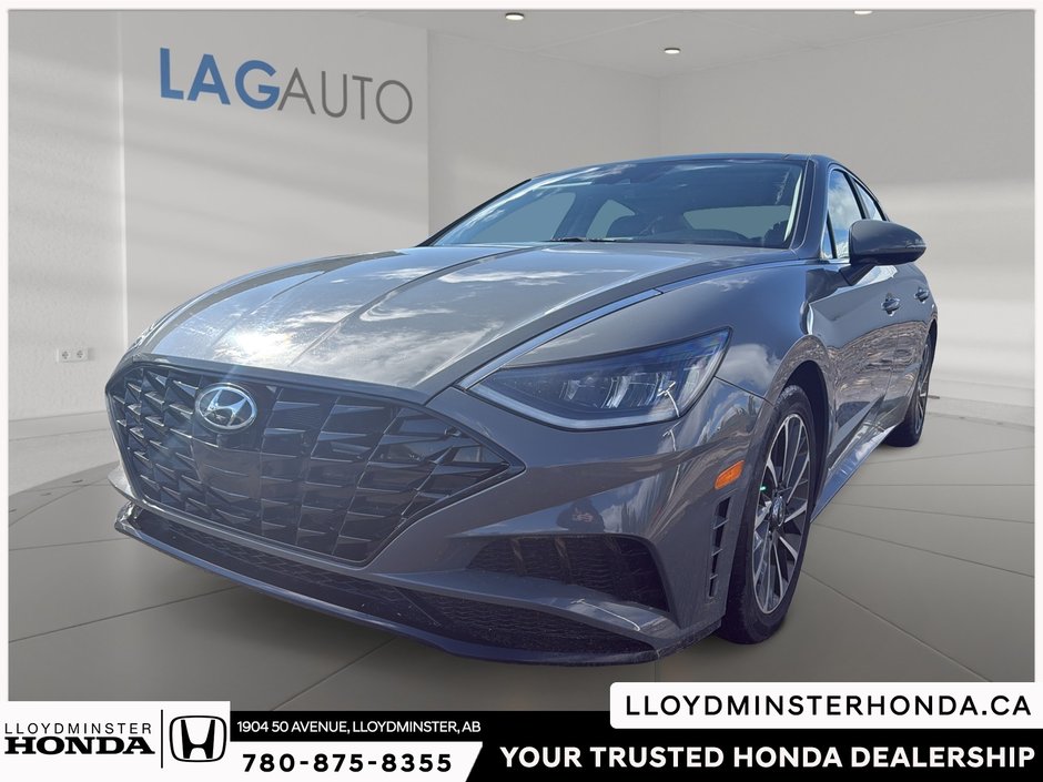2020 Hyundai Sonata Luxury-0