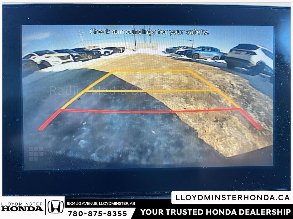 2022 Hyundai Venue Preferred-16
