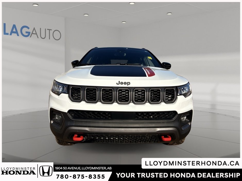 2022 Jeep Cherokee Sport-2