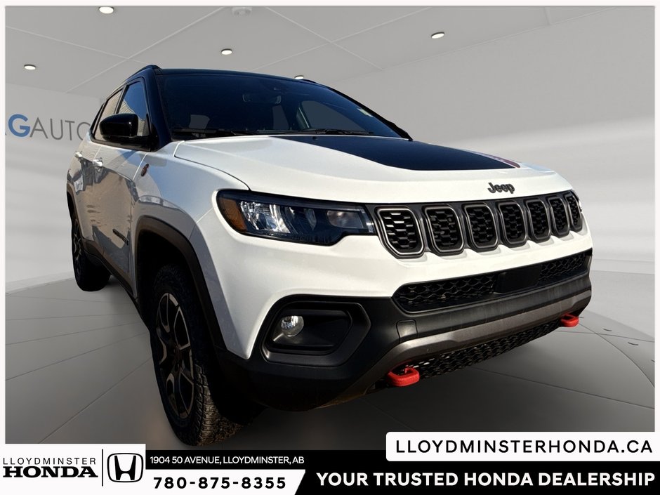 2022 Jeep Cherokee Sport-1