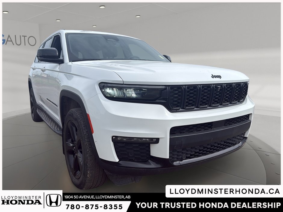 2024 Jeep Grand Cherokee L Limited-2