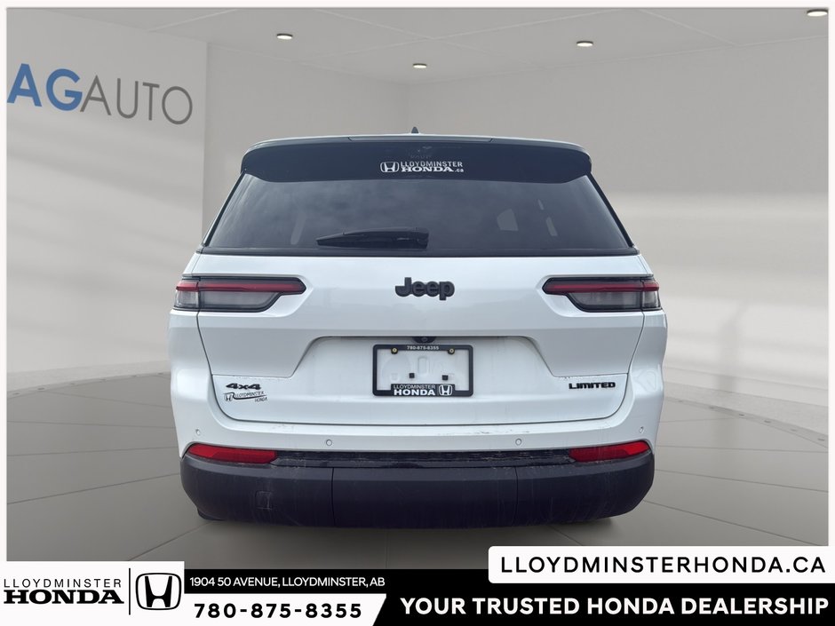 2024 Jeep Grand Cherokee L Limited-6