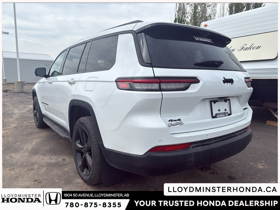 2024 Jeep Grand Cherokee L Limited-7