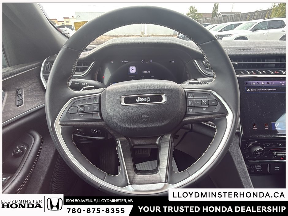 2024 Jeep Grand Cherokee L Limited-15