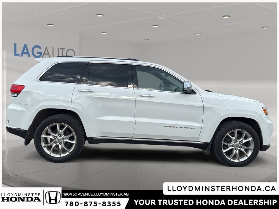 2015 Jeep Grand Cherokee Summit-4