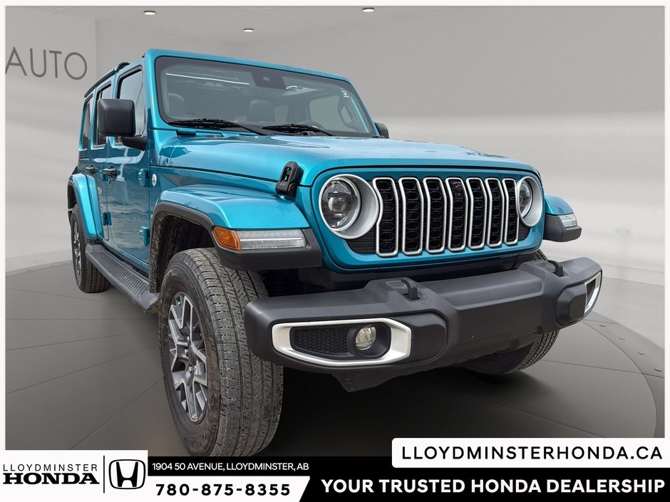 2024 Jeep Wrangler Sahara-2