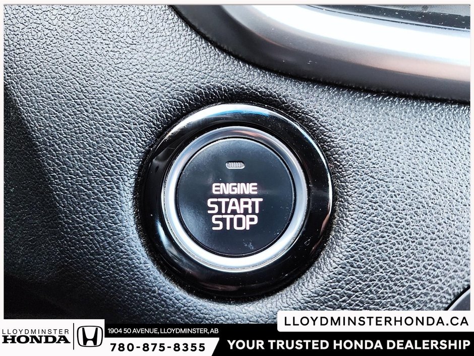 2020 Kia Sorento LX-23