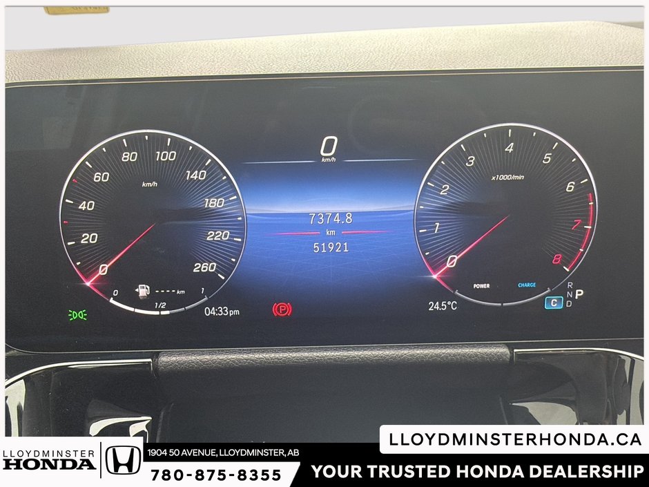 2026 Mercedes-Benz GLA 250-17