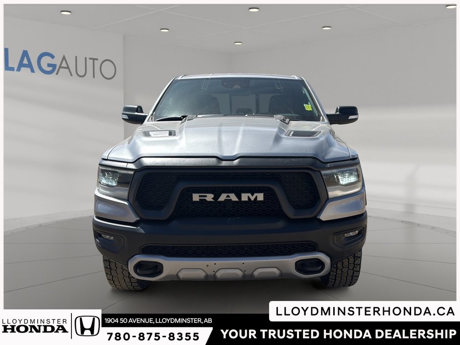 2022 Ram 1500 Sport/Rebel-1