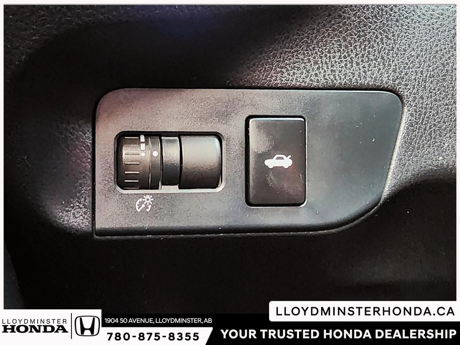 2020 Subaru BRZ Base-18