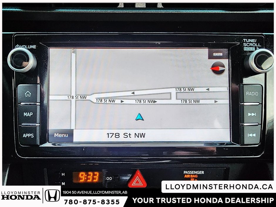 2020 Subaru BRZ Base-23